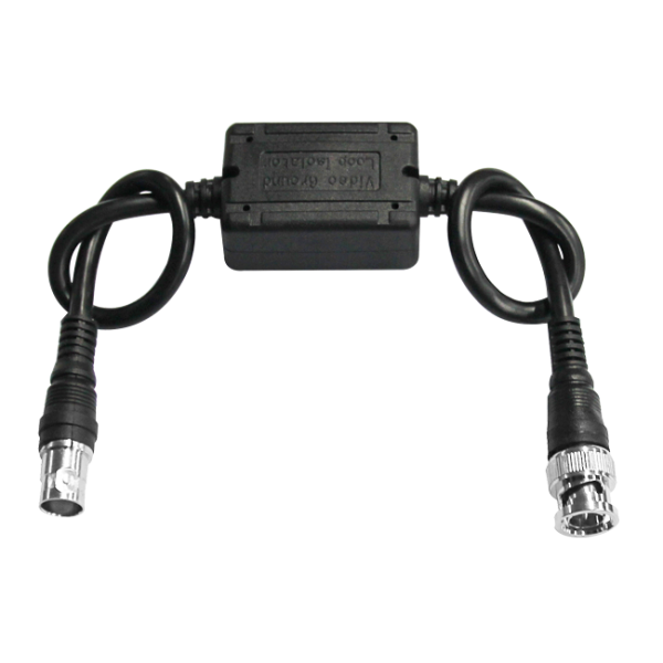Comprar FOLKSAFE | Tienda Online Oficial