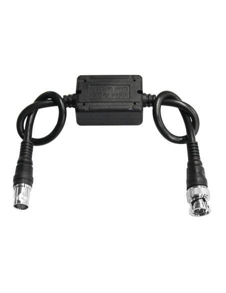 Comprar FOLKSAFE | Tienda Online Oficial