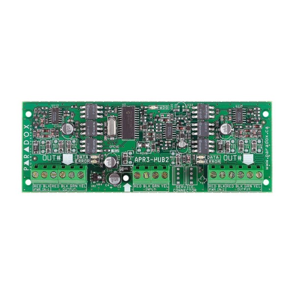 Comprar PARADOX | Tienda Online Oficial