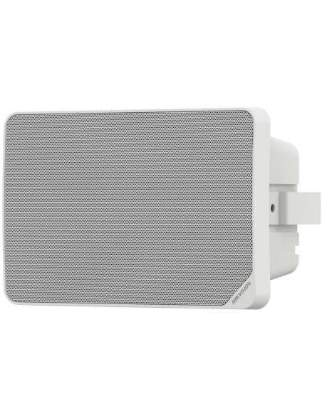 Comprar HIKVISION AUDIO | Tienda Online Oficial