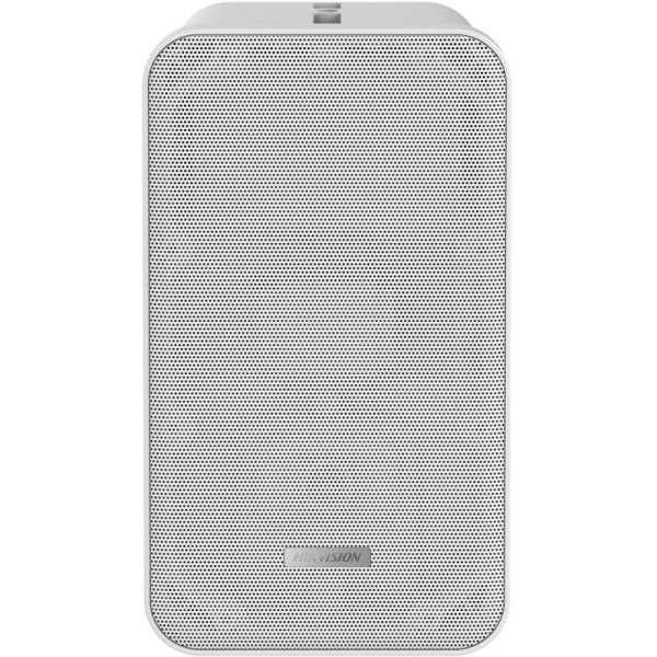 Comprar HIKVISION AUDIO | Tienda Online Oficial