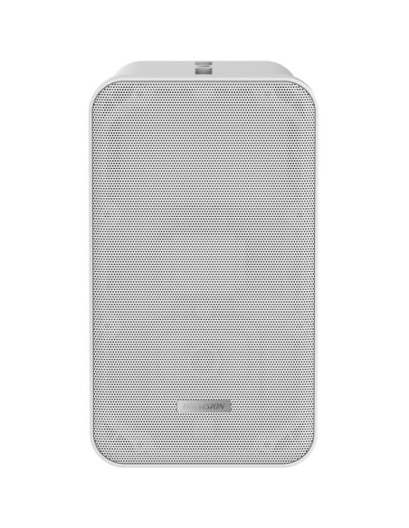 Comprar HIKVISION AUDIO | Tienda Online Oficial