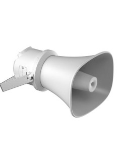 Comprar HIKVISION AUDIO | Tienda Online Oficial
