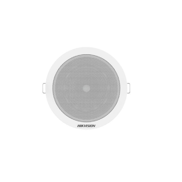 Comprar HIKVISION AUDIO | Tienda Online Oficial
