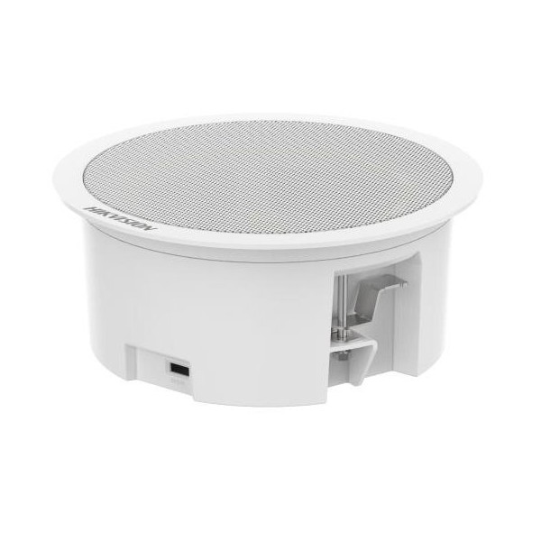 Comprar HIKVISION AUDIO | Tienda Online Oficial