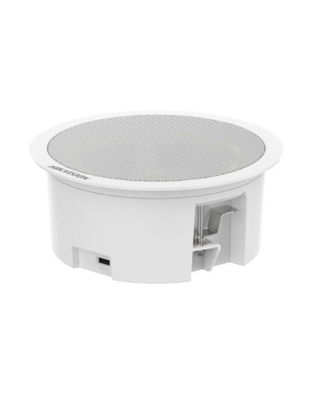 Comprar HIKVISION AUDIO | Tienda Online Oficial