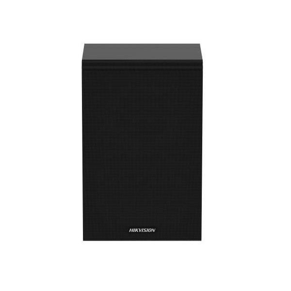 Comprar HIKVISION AUDIO | Tienda Online Oficial