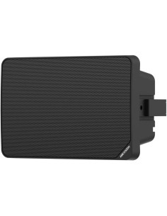 Comprar HIKVISION AUDIO | Tienda Online Oficial