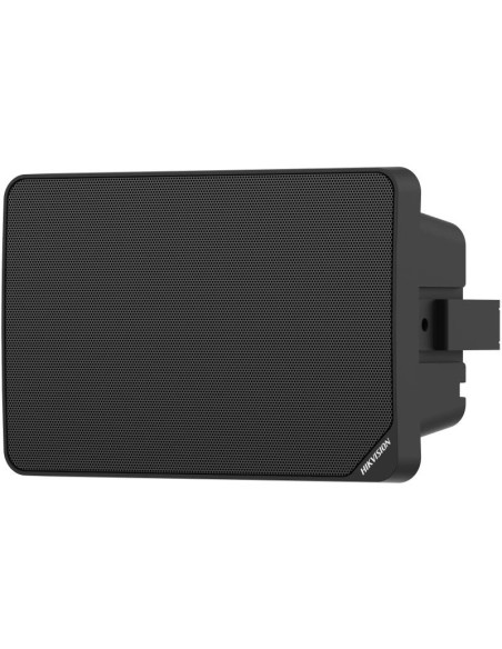 Comprar HIKVISION AUDIO | Tienda Online Oficial