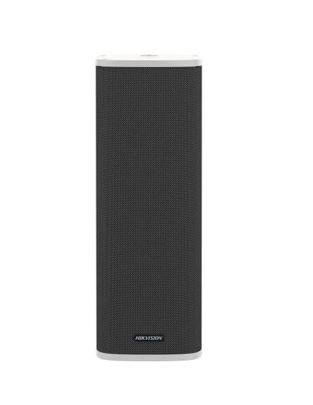 Comprar HIKVISION AUDIO | Tienda Online Oficial