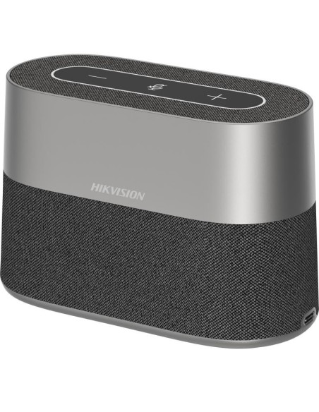 Comprar HIKVISION AUDIO | Tienda Online Oficial