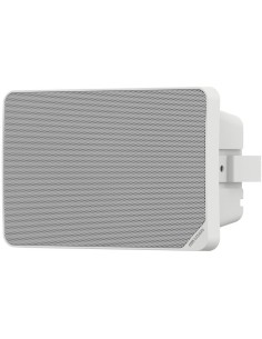 Comprar HIKVISION AUDIO | Tienda Online Oficial