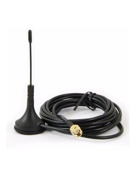 Comprar RISCO | Tienda Online Oficial
