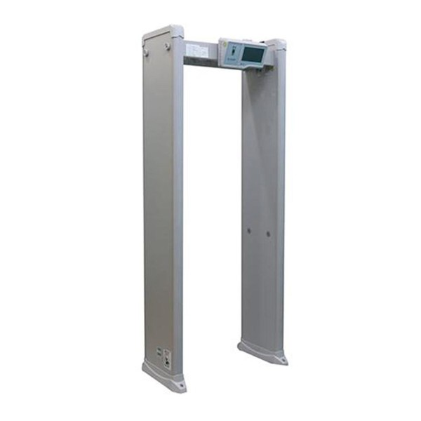 Comprar HIKVISION ACCESS CONTROL | Tienda Online Oficial