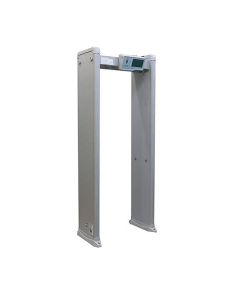Comprar HIKVISION ACCESS CONTROL | Tienda Online Oficial