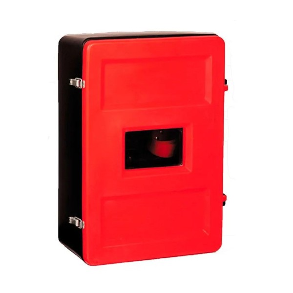 Comprar BYSECUR | Tienda Online Oficial