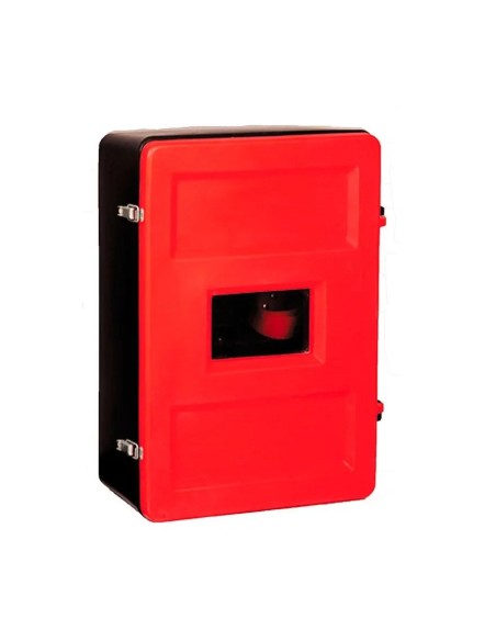 Comprar BYSECUR | Tienda Online Oficial