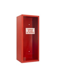 Comprar BYSECUR | Tienda Online Oficial