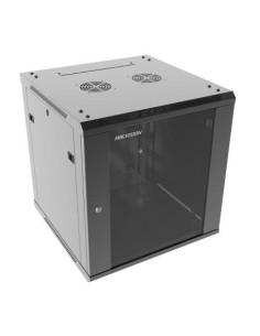 Comprar HIKVISION TRANSMISION AND DISPLAY | Tienda Online Oficial