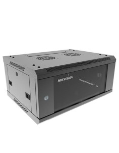 Comprar HIKVISION TRANSMISION AND DISPLAY | Tienda Online Oficial