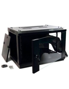 Comprar BYSECUR | Tienda Online Oficial