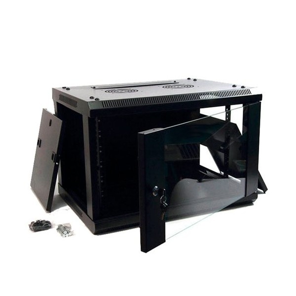 Comprar BYSECUR | Tienda Online Oficial