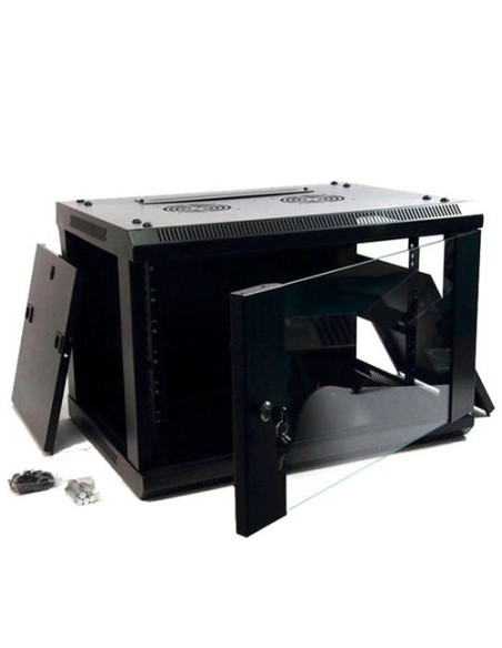 Comprar BYSECUR | Tienda Online Oficial