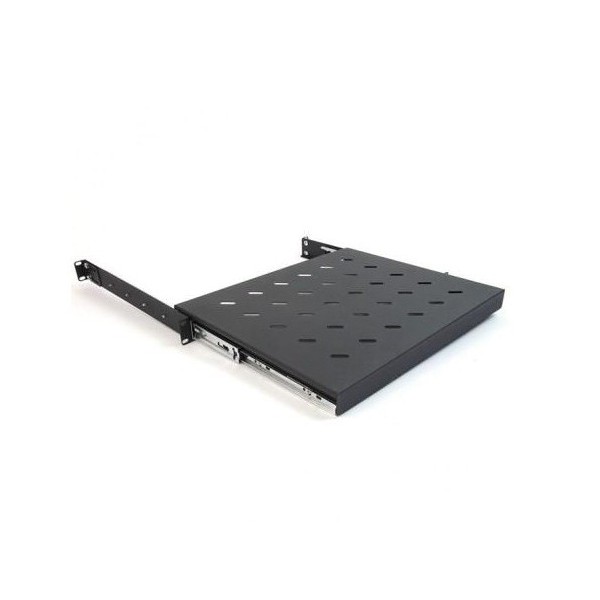 Comprar BYSECUR | Tienda Online Oficial