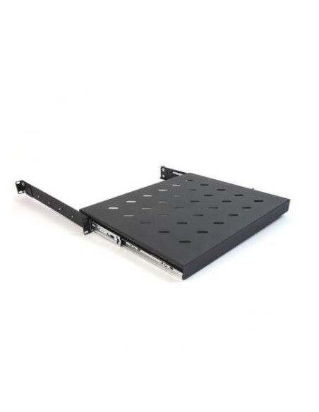 Comprar BYSECUR | Tienda Online Oficial