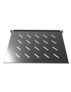Comprar HIKVISION TRANSMISION AND DISPLAY | Tienda Online Oficial
