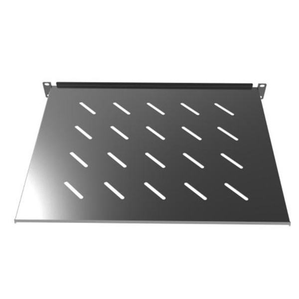 Comprar HIKVISION TRANSMISION AND DISPLAY | Tienda Online Oficial