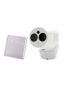 Comprar KIDDE | Tienda Online Oficial