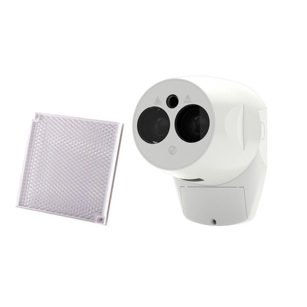 Comprar KIDDE | Tienda Online Oficial