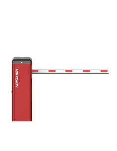 Comprar HIKVISION SOLUTIONS | Tienda Online Oficial