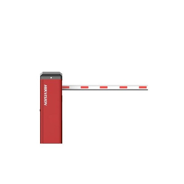 Comprar HIKVISION SOLUTIONS | Tienda Online Oficial