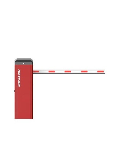 Comprar HIKVISION SOLUTIONS | Tienda Online Oficial