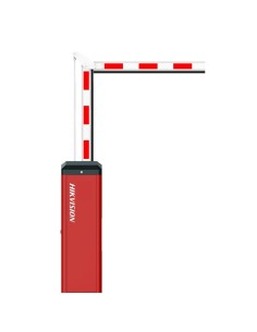 Comprar HIKVISION SOLUTIONS | Tienda Online Oficial