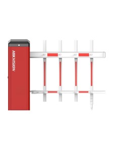 Comprar HIKVISION SOLUTIONS | Tienda Online Oficial