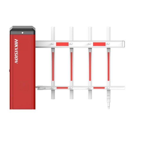 Comprar HIKVISION SOLUTIONS | Tienda Online Oficial