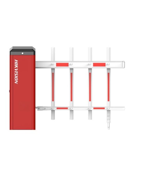 Comprar HIKVISION SOLUTIONS | Tienda Online Oficial