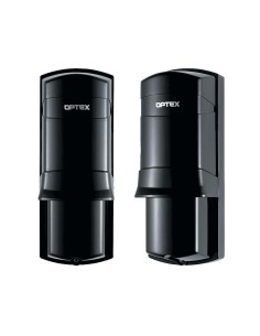 Comprar OPTEX | Tienda Online Oficial