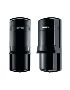 Comprar OPTEX | Tienda Online Oficial