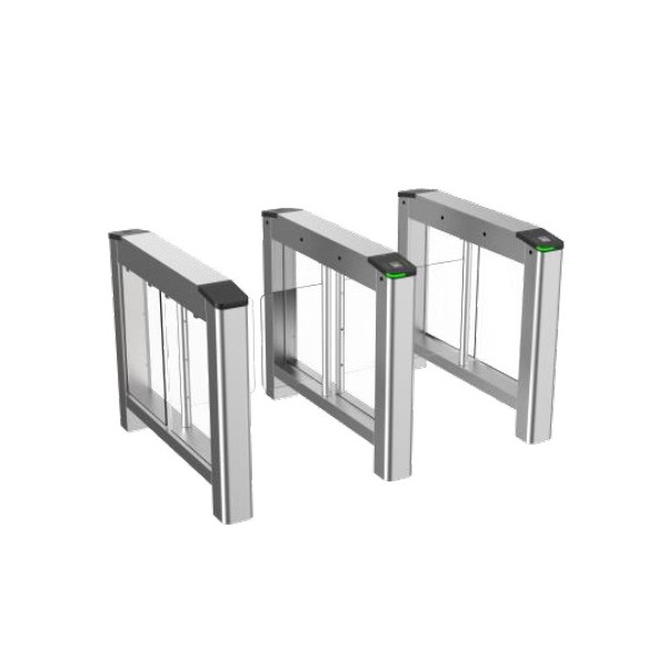 Comprar HIKVISION ACCESS CONTROL | Tienda Online Oficial