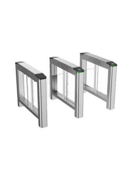 Comprar HIKVISION ACCESS CONTROL | Tienda Online Oficial