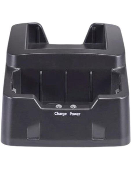 Comprar HIKVISION SOLUTIONS | Tienda Online Oficial