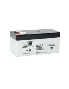 Comprar BYSECUR | Tienda Online Oficial
