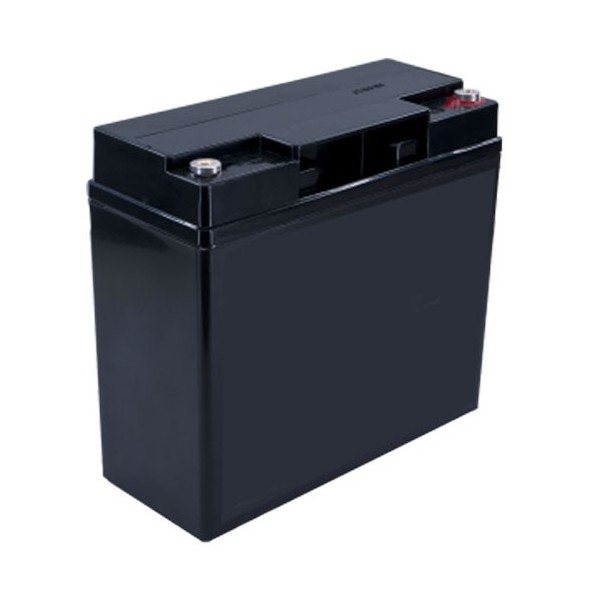 Comprar BYSECUR | Tienda Online Oficial