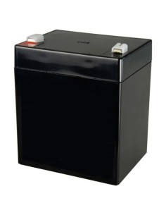 Comprar BYSECUR | Tienda Online Oficial