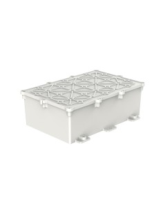 Comprar HIKVISION SOLUTIONS | Tienda Online Oficial