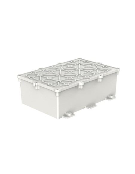 Comprar HIKVISION SOLUTIONS | Tienda Online Oficial